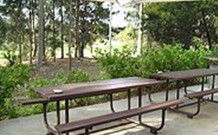 Golf View Motel - Stayed 0