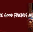 Gundaroo Colonial Inn Accommodation - Gundaroo - Stayed