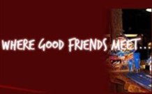 Gundaroo Colonial Inn Accommodation - Gundaroo - Stayed 0