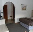 Hamilton's Townhouse Motel - Queanbeyan - Stayed