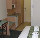 Green Gables Motel - Stayed