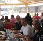 Greenacres Motel - Corowa - Stayed