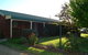 Greenways Holiday Units - Tocumwal - thumb 1