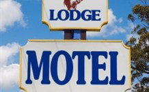Hereford Lodge Motel - Taree South - Stays Accommodation 1