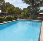 Hereford Lodge Motel - Taree South - Stays Accommodation