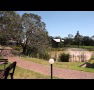 Hermitage Lodge - Pokolbin - Stayed