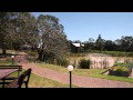 Hermitage Lodge - Pokolbin - Stayed 0