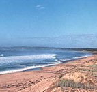 Hibiscus Lakeside Motel - Stayed