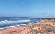 Hibiscus Lakeside Motel - Stayed 0