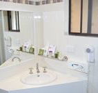 Hilltops Retreat Motor Inn - Young - Stays Accommodation