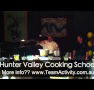 Hunter Valley Resort - Pokolbin - Stayed