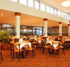 Hotel Gosford - Gosford - Stayed