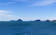 Ibis Styles Port Stephens Salamander Shores - Soldiers Point - Stays Accommodation 0