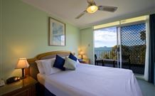 Ibis Styles Port Stephens Salamander Shores - Soldiers Point - Stays Accommodation 1