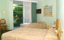 Ibis Styles Port Stephens Salamander Shores - Soldiers Point - Stays Accommodation 4