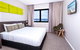 Ibis Styles The Entrance - The Entrance - thumb 1