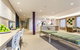 Ibis Styles The Entrance - The Entrance - thumb 0