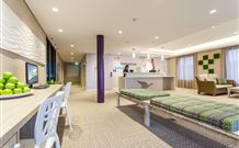 Ibis Styles The Entrance - The Entrance - Stayed 0