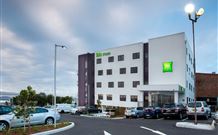 Ibis Styles The Entrance - The Entrance - Stayed 3