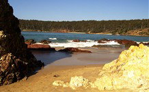 Idlewilde Town And Country Motor Inn - Stayed 4