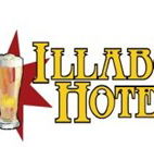 Illabo Hotel - Illabo - Stayed