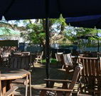 Illawong Hotel - Evans Head - Stayed