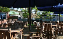 Illawong Hotel - Evans Head - Stayed 0