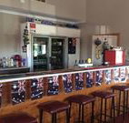 Ivanhoe Hotel Motel - Ivanhoe - Stays Accommodation