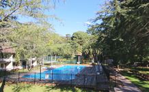 Jamberoo Resort - Jamberoo - Stayed 1