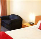 Karinga Motel - Lismore - Stays Accommodation