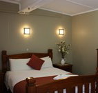 Kookaburra Ski Lodge and Motel - Jindabyne - Stayed