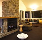 Kooloora Lodge - Perisher Valley - Stays Accommodation
