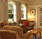 Links House - Bowral - Stayed