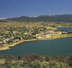 Lake Jindabyne Hotel Motel - Jindabyne - Stayed