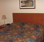 Lion Rampant Hotel - Mittagong - Stayed