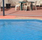 Lismore City Motel - Lismore - Stays Accommodation