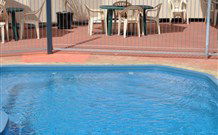 Lismore City Motel - Lismore - Stays Accommodation 0