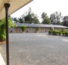 Macquarie Valley Motor Inn - Warren - Stays Accommodation