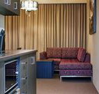 Mantra Pavilion Hotel Wagga - Wagga Wagga - Stayed