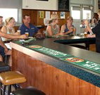 Mayfield Hotel - Tullibigeal - Stays Accommodation