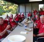 Melview Greens Apartments - Orange - Stayed