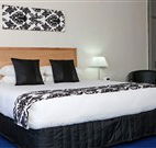 Mercure Charlestown - Newcastle - Stays Accommodation