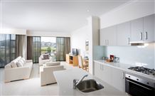 Mercure Kooindah Waters Central Coast - Wyong - Stayed 6