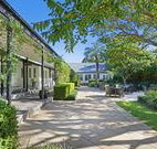 Mercure Gerringong Resort - Stayed