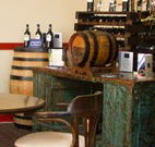 Mittagong Hotel - Mittagong - Stayed