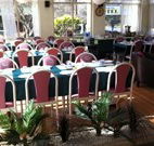 Mittagong Motel - Mittagong - Stayed