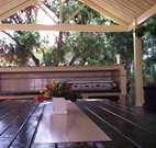 Mollymook Paradise Haven Apartment Motel - Mollymook - Stayed