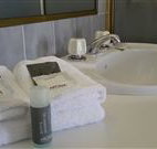 Mollymook Seaspray Motel - Mollymook - Stayed