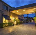 Mollymook Shores Motel - Mollymook - Stayed