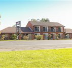 Mildura Riverview Motel - Gol Gol - Stayed